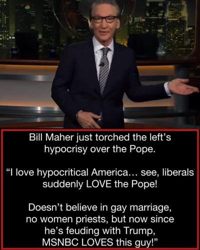 F88F6AA7-E60E-4879-8850-F80883B83B20-430-000000217443E4B6