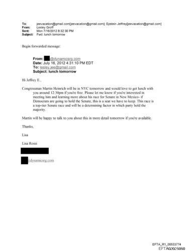 AAF2D412-3A48-4340-B43C-98613321F528-4576-000001FAD6CBFF8B