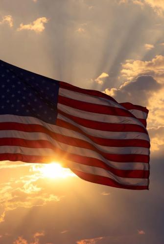 edd172fbca2e773e782f308250e9d4a4