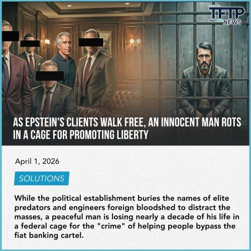 54312312312121221221321312321