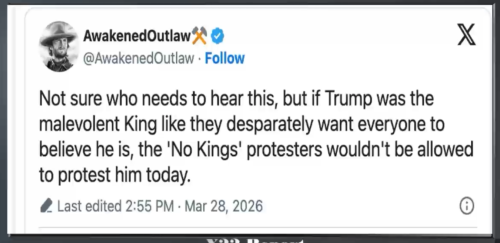 213524c80f3754df07bb3540f647d142