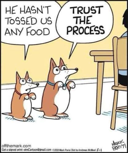 57149debcaa14a8c688f5d9cc8d9d5ab