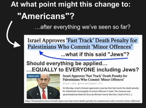 1b74ed722a60057b7e390b400155f8e1