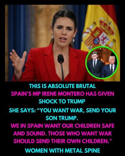 FB_IMG_1775482226387