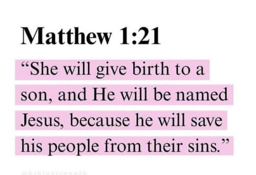 IMG_20260404_181017_810