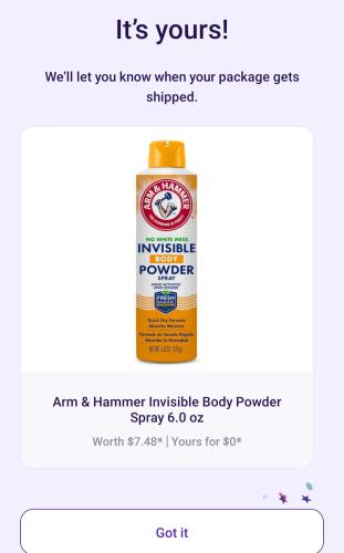 Screenshot_20260429_195816_Influenster