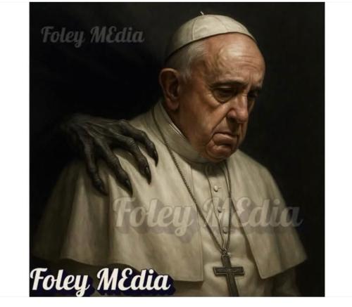 8D5AA901-8001-47A9-B58D-58BD036DD664