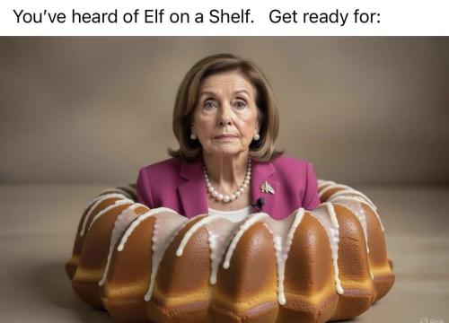 597981372_844391191680710_1193942324357616124_n