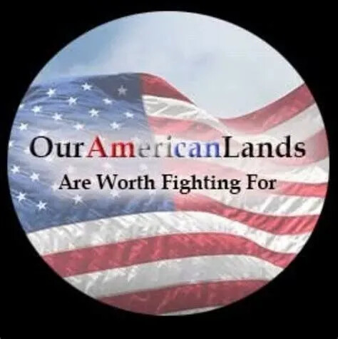 TESTHUB_photos_users_KPBY8Tc46ldqLjWXf6bqxqOW3AR2_-OpgqJ2h45cwzsWDF2j6_img_rsz__1100x1100