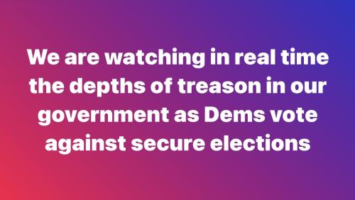 02:28:59 GMT-0500 (CDT)