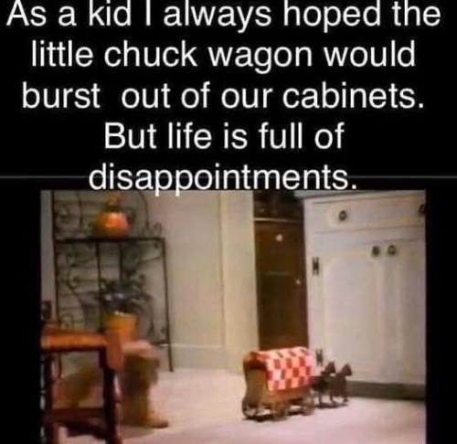 FB_IMG_1776250582782