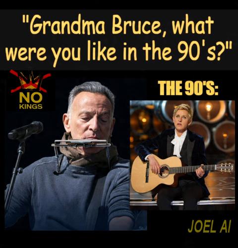 657350671_122193338006772682_1453789111185708059_n