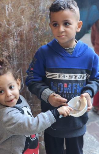 05:17:34 GMT-0500 (CDT)