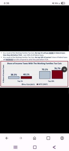 Screenshot_20260402_183623_Opera