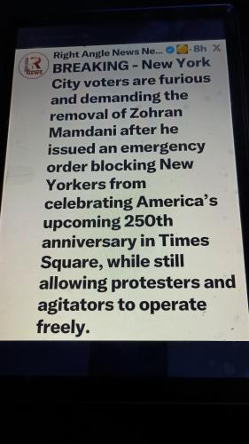 IMG_20260412_191048880_HDR