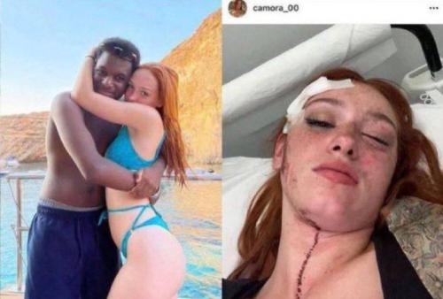 IMG_20260405_110344_711