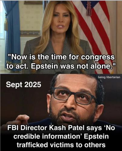 c67dca6d6ba372cd651f093d4f70b12a