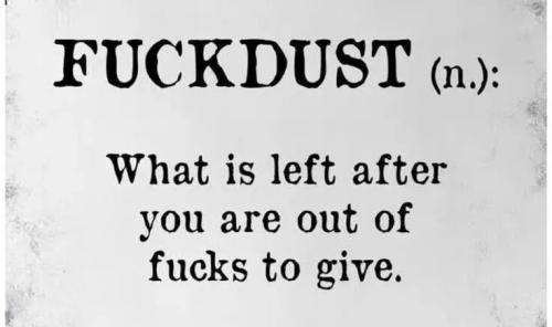 TESTHUB_photos_users_KPBY8Tc46ldqLjWXf6bqxqOW3AR2_-OrN6-1h_Qtr2ZHdlKL6_img_rsz__1100x1100