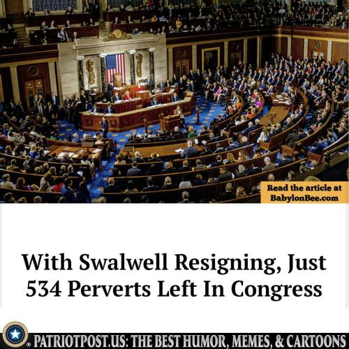 01KPB8GRPEMFDVGR81N218DK0A