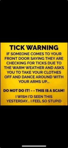 B7DF7B5D-BFAC-44C4-A6B0-857C3294A299-82874-000025569D746A7C