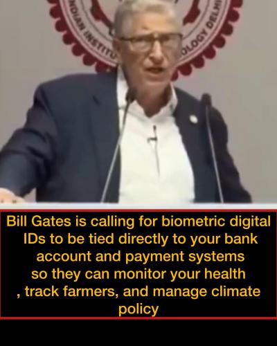 658222643_1605053754313690_3793125266077684767_n