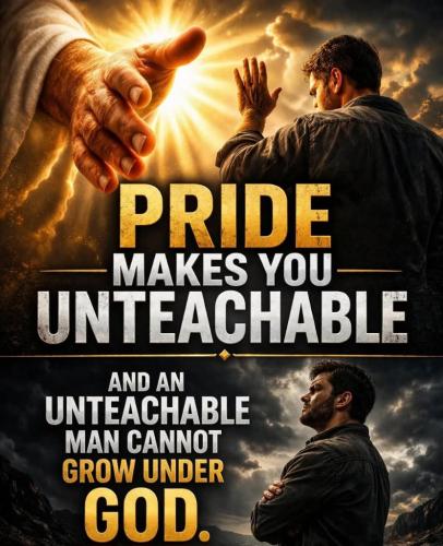 6a9ec750-ca9c-4219-b50e-6a9e10c23c41