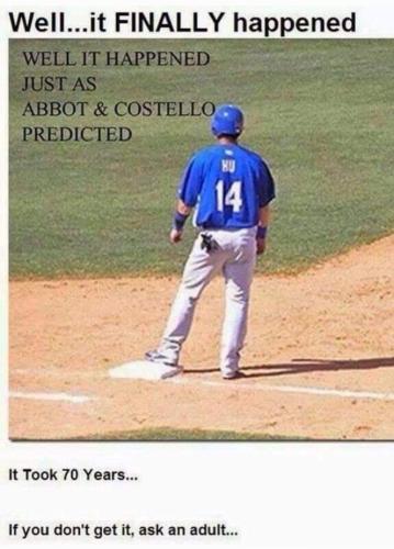 Screenshot_20260401_134040_Gallery