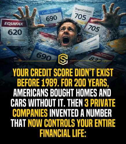 d9b737bcef94f88ad6e0673223007d2f