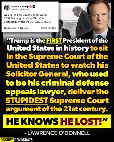 FB_IMG_1775093525829