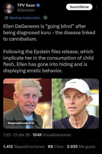 Screenshot_20260421_064328_X