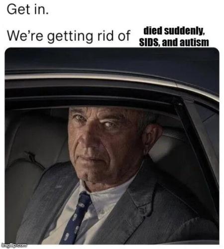 TESTHUB_photos_users_KPBY8Tc46ldqLjWXf6bqxqOW3AR2_-OqsM9fSRGlxgdBiwjHx_img_rsz__1100x1100