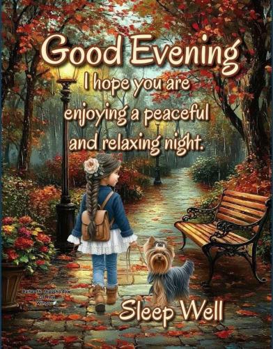 668775267_122172428810912506_8306814056454344302_n