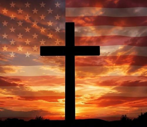 d68bf28f-be5e-4279-a732-bcad6d060e18