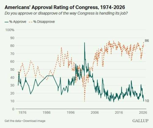 IMG_20260422_154916_422