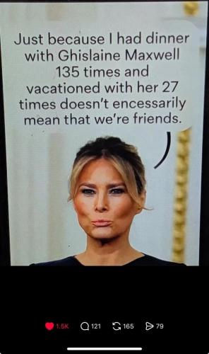 84a5baa58519ebd645807c6914b82c92