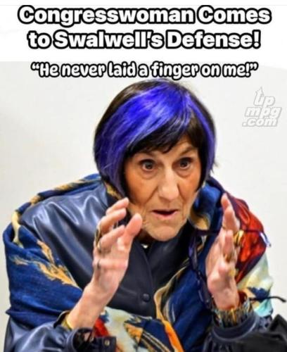 _IMG_20260416_060438