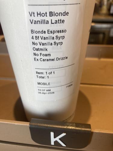 10:15:06 GMT-0600 (Mountain Daylight Time)