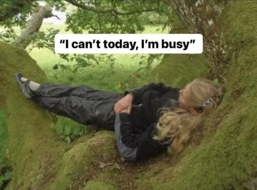 TESTHUB_photos_users_KPBY8Tc46ldqLjWXf6bqxqOW3AR2_-OpNdQkQTozbdVErOJ7Y_img_rsz__1100x1100