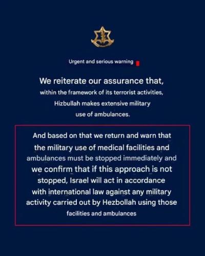 4fcca35f229d946c65d018caf9928900