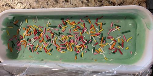 d2858f85-7ece-4fcc-a9b2-0fa1a2713d7b