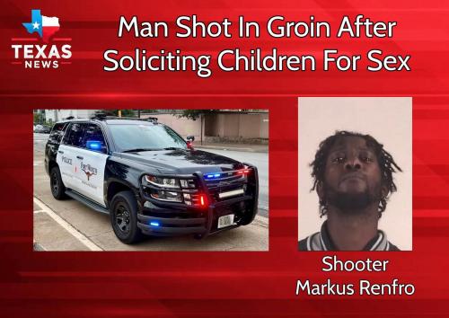 Fort Worth TEXAS  NOT ALL HEROES WEAR CAPE