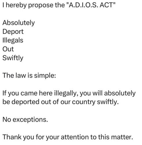 adios-act