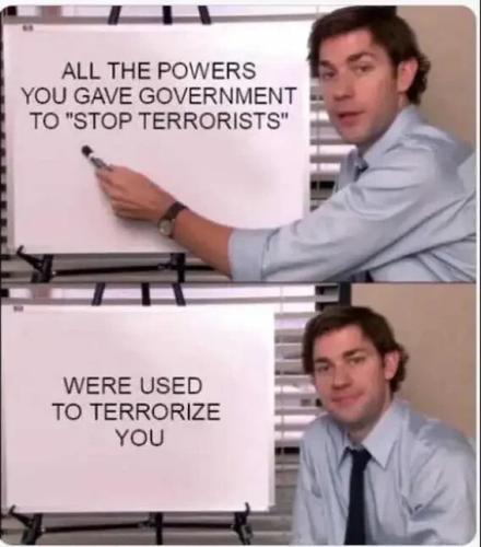 75ba70e47e1d48ad7daa66695c552e4e