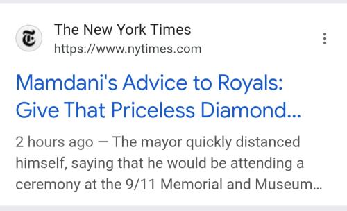 Screenshot_20260430_101219_Google(1)