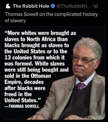 678546212_1478870826980015_5582954366962579434_n-1