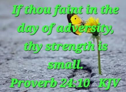 8b830ab6-1942-479c-b165-a55ce974ad45