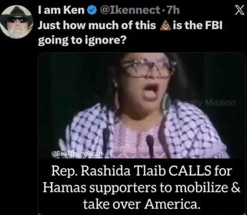 how-much-will-fbi-ignore