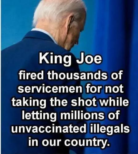 1775038067106766169351361093693_977807291615481