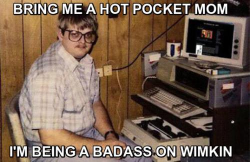 wimkin-badass-nerd