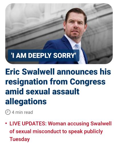 Screenshot_20260413_184714_Fox News